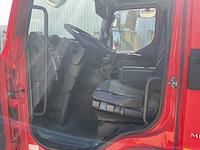 2008 renault midlum brandweerwagen - afbeelding 8 van  24