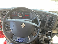 2008 renault midlum brandweerwagen - afbeelding 9 van  24