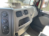 2008 renault midlum brandweerwagen - afbeelding 10 van  24