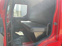 2008 renault midlum brandweerwagen - afbeelding 11 van  24
