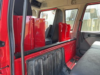 2008 renault midlum brandweerwagen - afbeelding 13 van  24