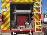 2008 renault midlum brandweerwagen - afbeelding 24 van  24