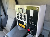 2008 renault midlum vrachtwagen - afbeelding 10 van  34