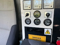 2008 renault midlum vrachtwagen - afbeelding 11 van  34