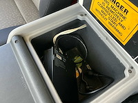 2008 renault midlum vrachtwagen - afbeelding 13 van  34