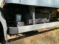 2008 renault midlum vrachtwagen - afbeelding 14 van  34