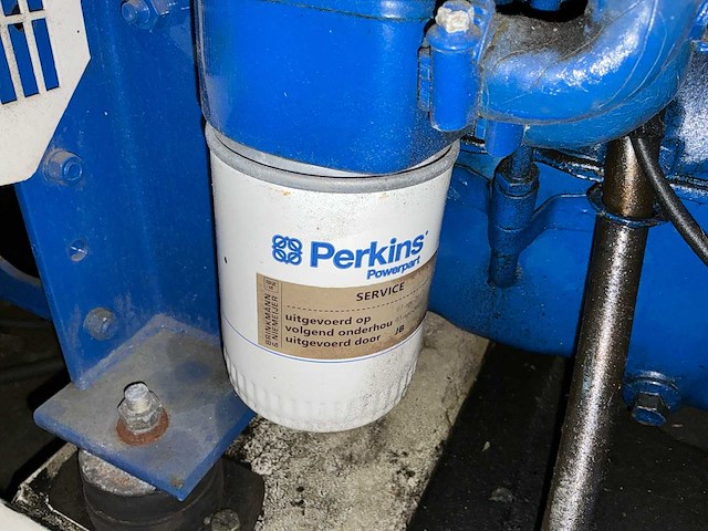 2008 renault midlum vrachtwagen - afbeelding 25 van  34