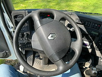 2008 renault midlum vrachtwagen - afbeelding 4 van  35