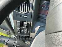 2008 renault midlum vrachtwagen - afbeelding 8 van  35