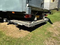 2008 renault midlum vrachtwagen - afbeelding 16 van  35