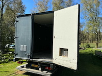 2008 renault midlum vrachtwagen - afbeelding 31 van  35