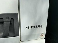 2008 renault midlum vrachtwagen - afbeelding 2 van  30