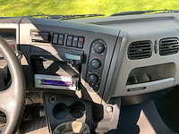 2008 renault midlum vrachtwagen - afbeelding 5 van  30