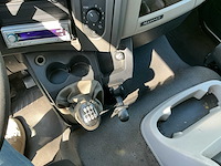 2008 renault midlum vrachtwagen - afbeelding 6 van  30