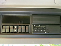 2008 renault midlum vrachtwagen - afbeelding 7 van  30