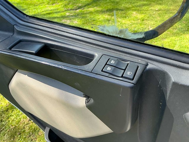 2008 renault midlum vrachtwagen - afbeelding 8 van  30