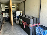 2008 renault midlum vrachtwagen - afbeelding 16 van  30