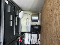 2008 renault midlum vrachtwagen - afbeelding 19 van  30