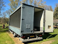 2008 renault midlum vrachtwagen - afbeelding 25 van  30