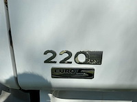 2008 renault midlum vrachtwagen - afbeelding 30 van  30