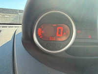 2008 renault twingo 1.2-16v dynamique personenauto - afbeelding 6 van  8