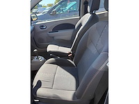 2008 renault twingo 1.2-16v dynamique personenauto - afbeelding 7 van  8