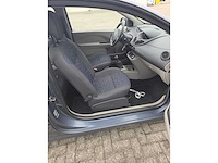 2008 renault twingo 1.2 airco authentique personenauto - afbeelding 7 van  8