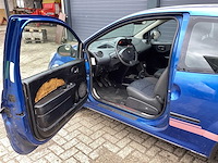 2008 renault twingo 1.2 authentique personenauto - afbeelding 2 van  2