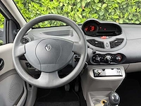 2008 renault twingo 1.2 authentique personenauto - afbeelding 2 van  16
