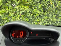 2008 renault twingo 1.2 authentique personenauto - afbeelding 4 van  16