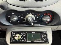 2008 renault twingo 1.2 authentique personenauto - afbeelding 6 van  16