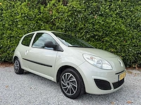 2008 renault twingo 1.2 authentique personenauto - afbeelding 10 van  16