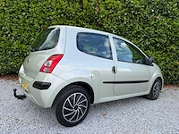 2008 renault twingo 1.2 authentique personenauto - afbeelding 11 van  16
