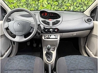 2008 renault twingo 1.2 authentique personenauto - afbeelding 14 van  16