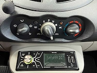 2008 renault twingo 1.2 authentique personenauto - afbeelding 15 van  16