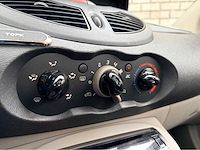 2008 renault twingo panorama - airco 1.2-16v night & day personenauto - afbeelding 4 van  13