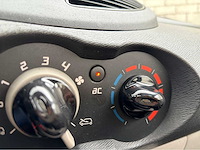 2008 renault twingo panorama - airco 1.2-16v night & day personenauto - afbeelding 5 van  13