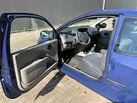 2008 renault twingo personenauto - afbeelding 3 van  25