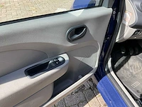 2008 renault twingo personenauto - afbeelding 4 van  25