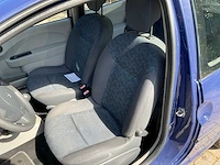 2008 renault twingo personenauto - afbeelding 5 van  25