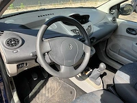 2008 renault twingo personenauto - afbeelding 6 van  25