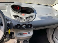 2008 renault twingo personenauto - afbeelding 7 van  25