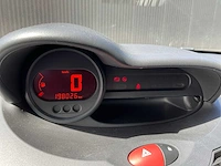 2008 renault twingo personenauto - afbeelding 8 van  25