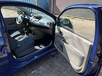 2008 renault twingo personenauto - afbeelding 9 van  25