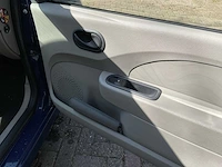 2008 renault twingo personenauto - afbeelding 10 van  25