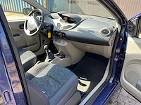2008 renault twingo personenauto - afbeelding 11 van  25