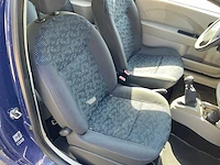 2008 renault twingo personenauto - afbeelding 13 van  25