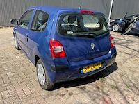 2008 renault twingo personenauto - afbeelding 24 van  25