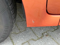 2008 renault twingo - afbeelding 2 van  25