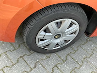 2008 renault twingo - afbeelding 3 van  25